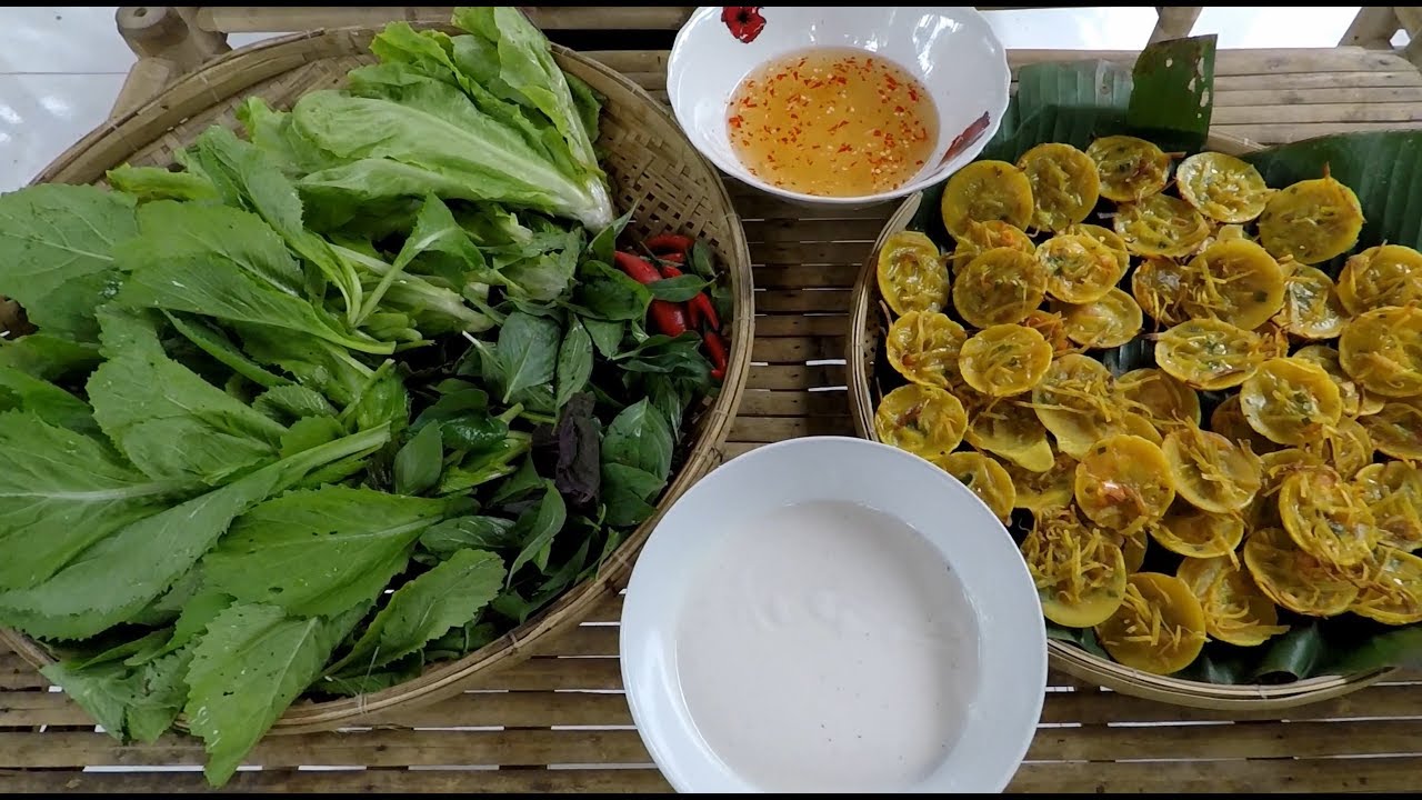 cach lam nuoc mam cham banh khot ngon me ly miri.com .vn 2
