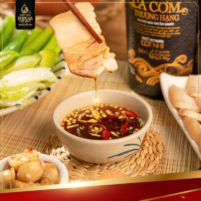 su tinh hoa trong moi mon qua dac biet 3 1