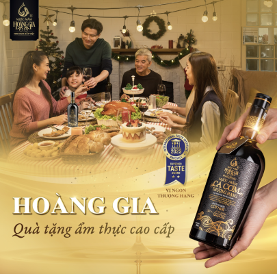 diem qua nhanh nhung mon qua tan gia 2025 1