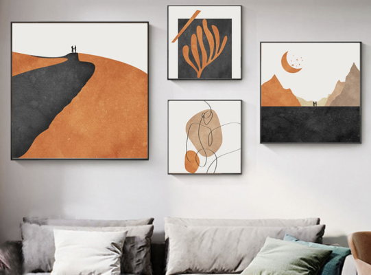 diem qua nhanh nhung mon qua tan gia 2025 2