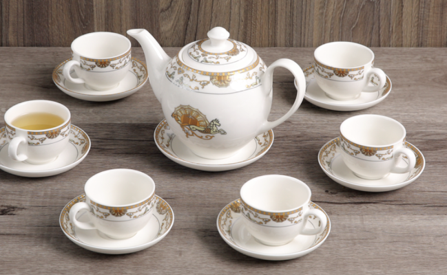 diem qua nhanh nhung mon qua tan gia 2025 3