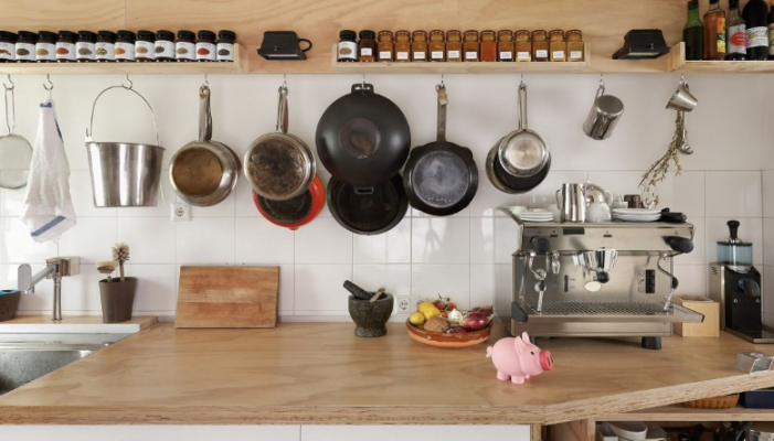 diem qua nhanh nhung mon qua tan gia 2025 4