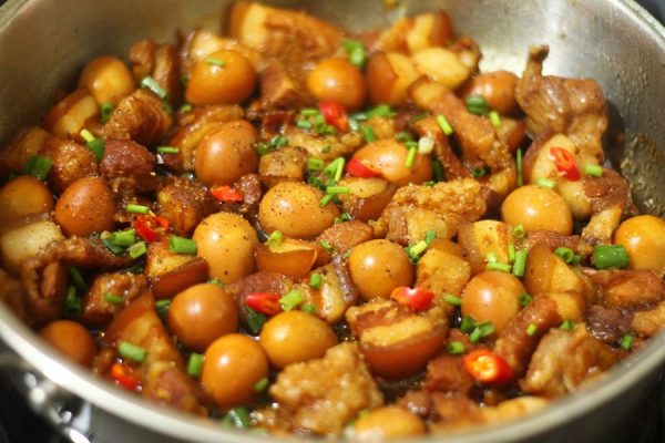 cach su dung nuoc mam chuan vi ngon 1