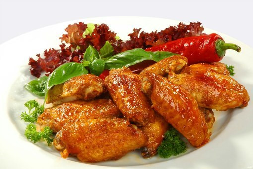 cach su dung nuoc mam chuan vi ngon 2