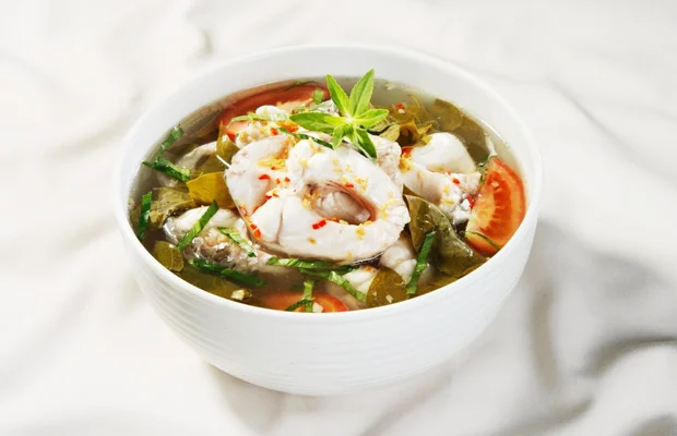 cach su dung nuoc mam chuan vi ngon 3