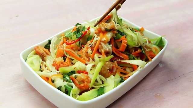cach su dung nuoc mam chuan vi ngon 4
