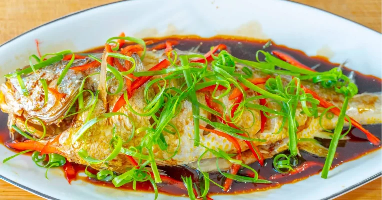 cach su dung nuoc mam chuan vi ngon 5