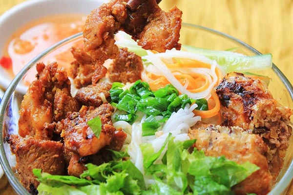 cach su dung nuoc mam chuan vi ngon 6